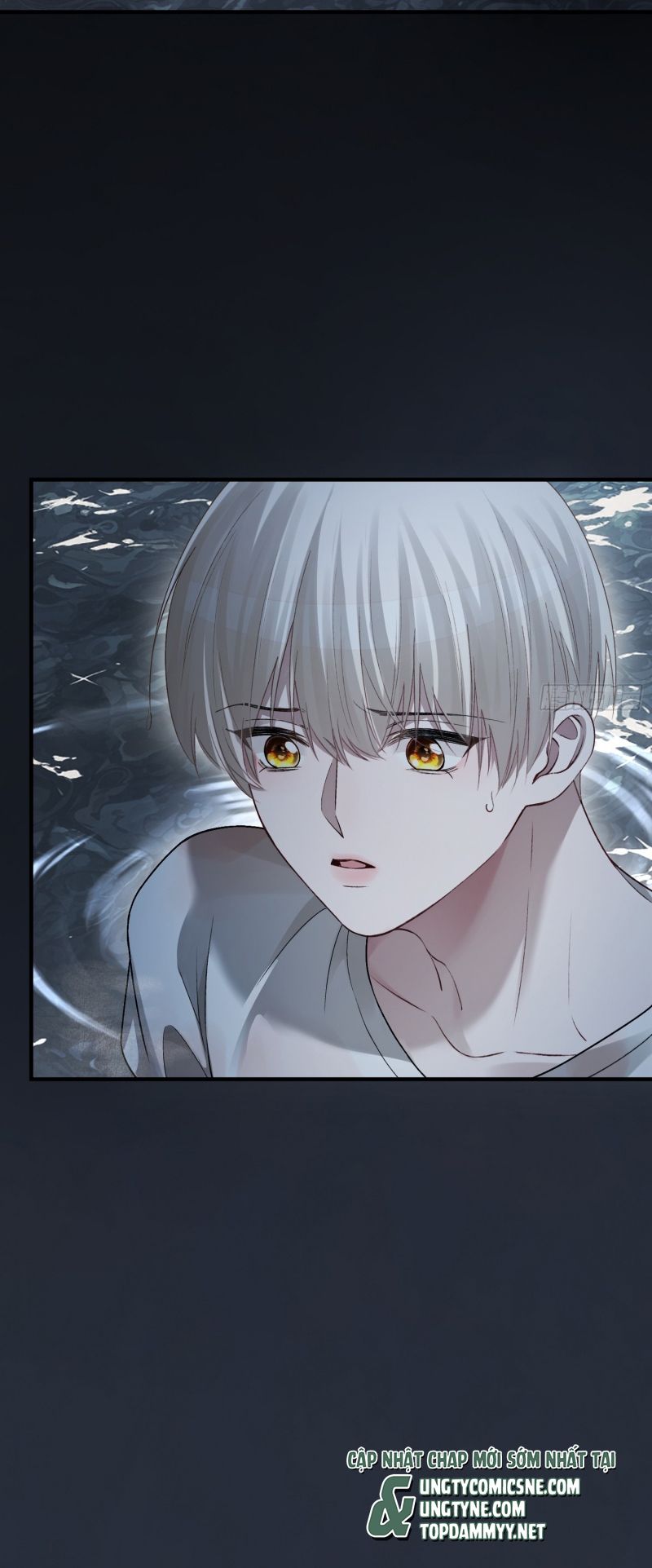 Xuyên Nhanh: Quan Hệ Gây Nghiện Chap 160 - Next Chap 161