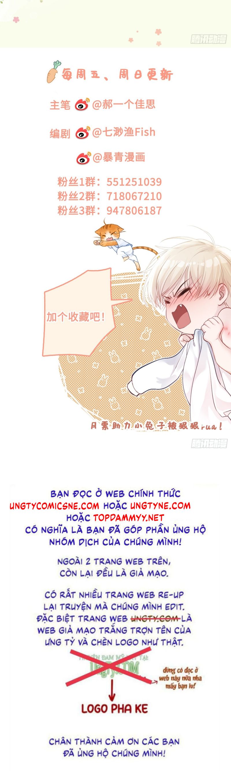 Xuyên Nhanh: Quan Hệ Gây Nghiện Chap 160 - Next Chap 161