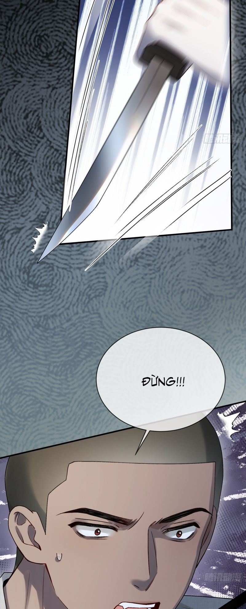 Xuyên Nhanh: Quan Hệ Gây Nghiện Chap 160 - Next Chap 161