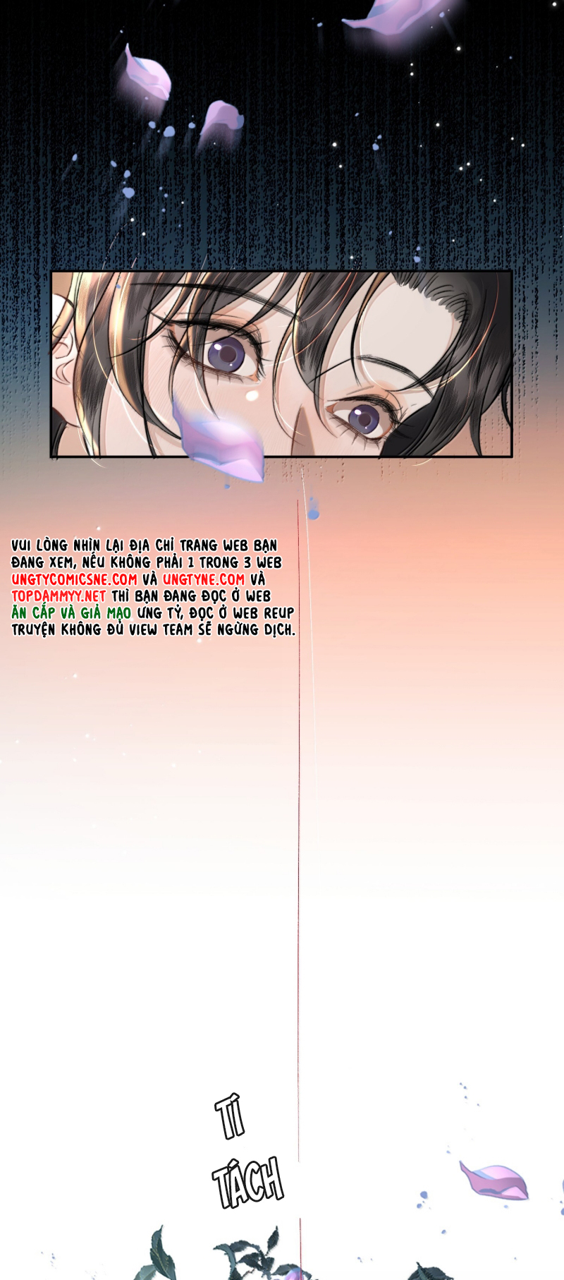 Trung Khuyển Không Thể Đẩy Ra Chap 102 - Trang 2