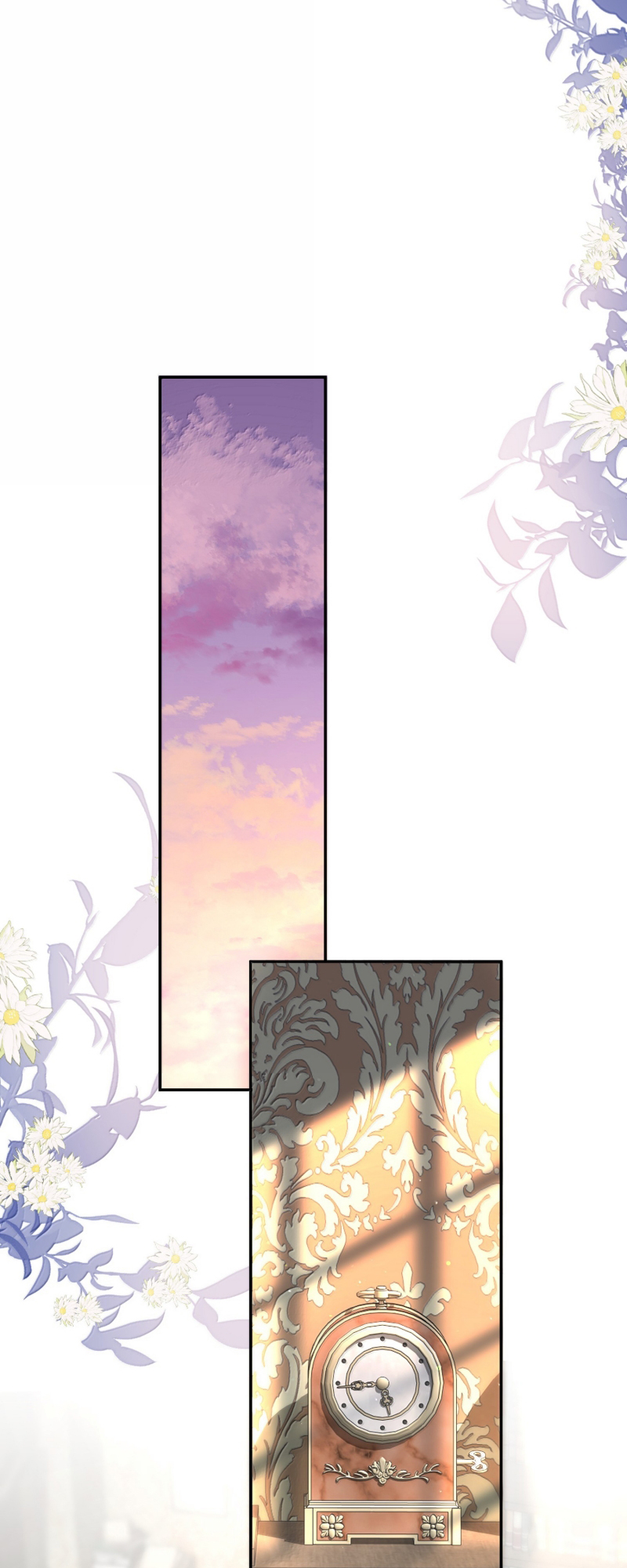 Trung Khuyển Không Thể Đẩy Ra Chap 102 - Trang 2