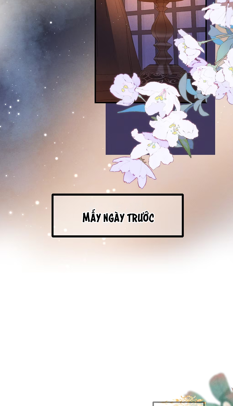 Chỉ Dẫn Săn Mồi Chap 6 - Trang 2