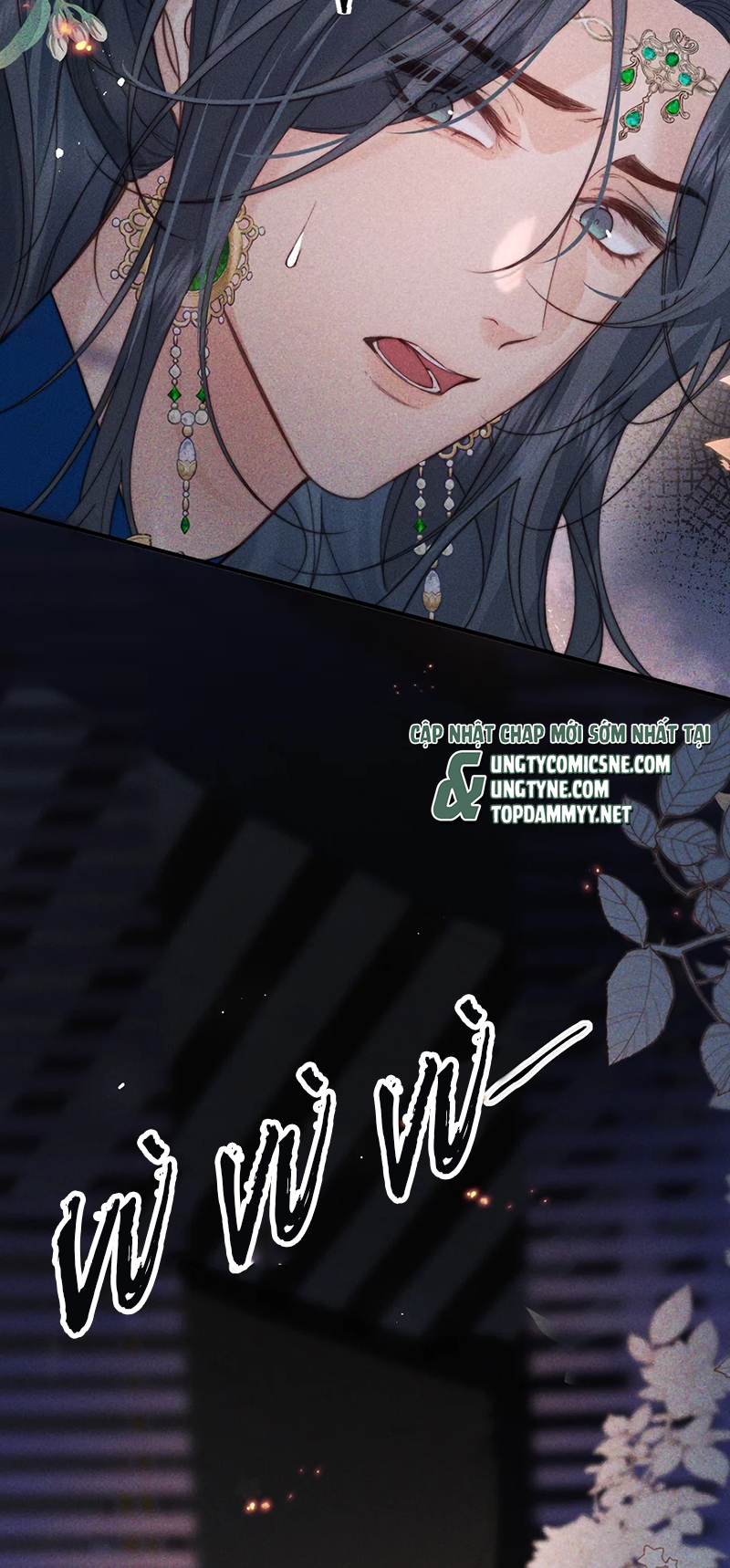Chỉ Dẫn Săn Mồi Chap 6 - Trang 2