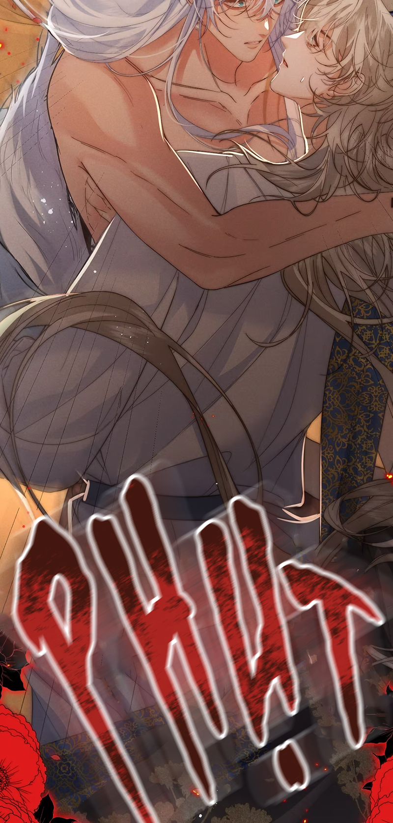 Chỉ Dẫn Săn Mồi Chap 6 - Trang 2