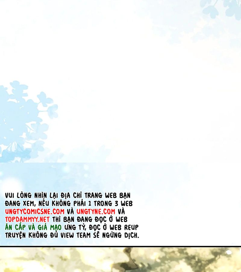 Chấp Sự Thỏ Cụp Tai Chap 178 - Trang 2