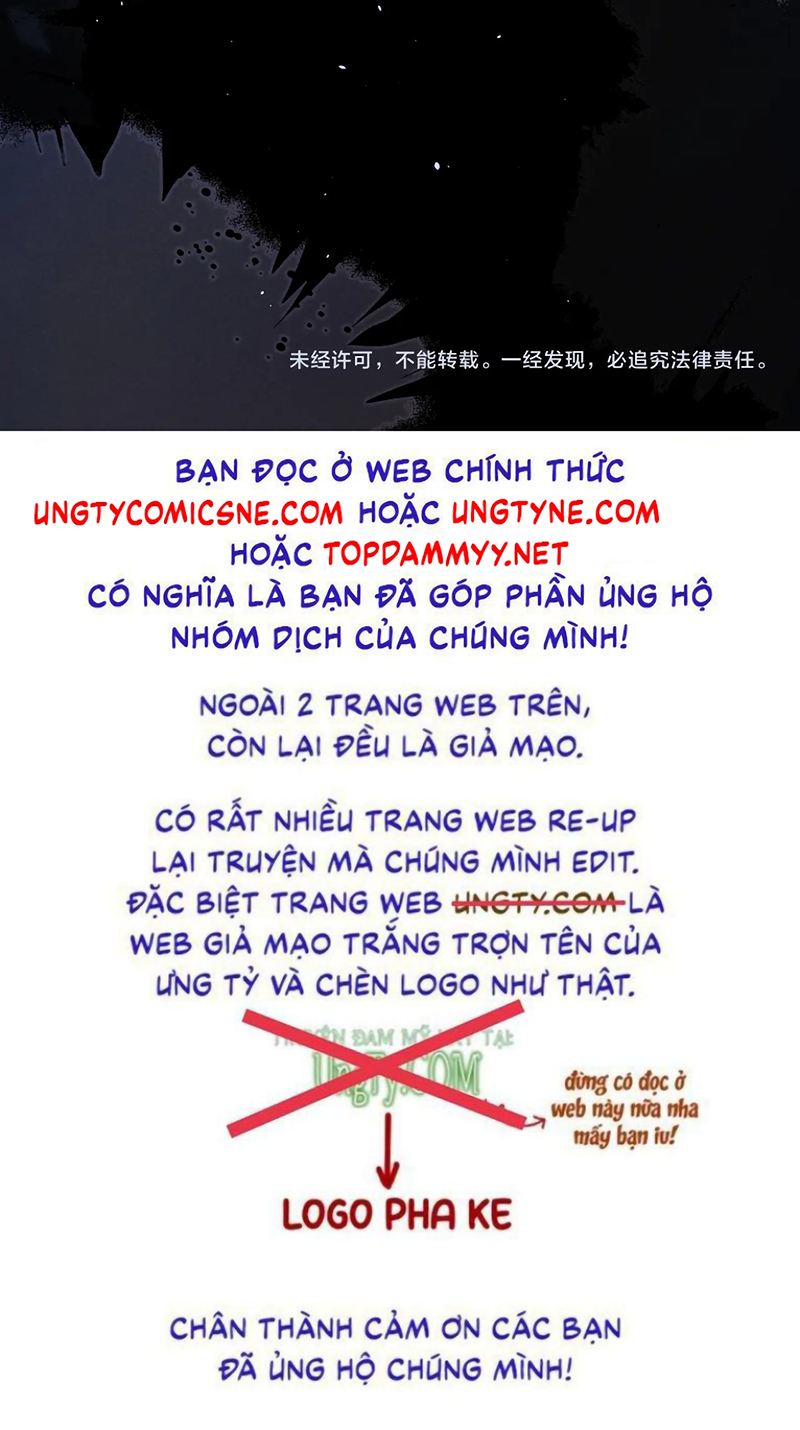 Chấp Sự Thỏ Cụp Tai Chap 178 - Trang 2