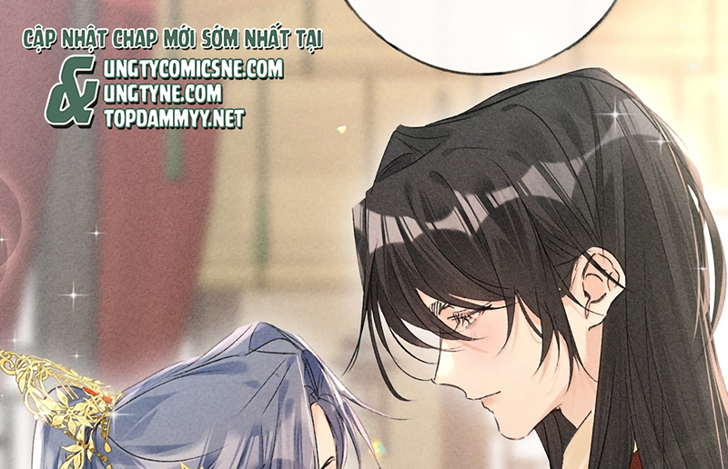 Dụ Địch Thâm Nhập Chap 79 - Trang 2