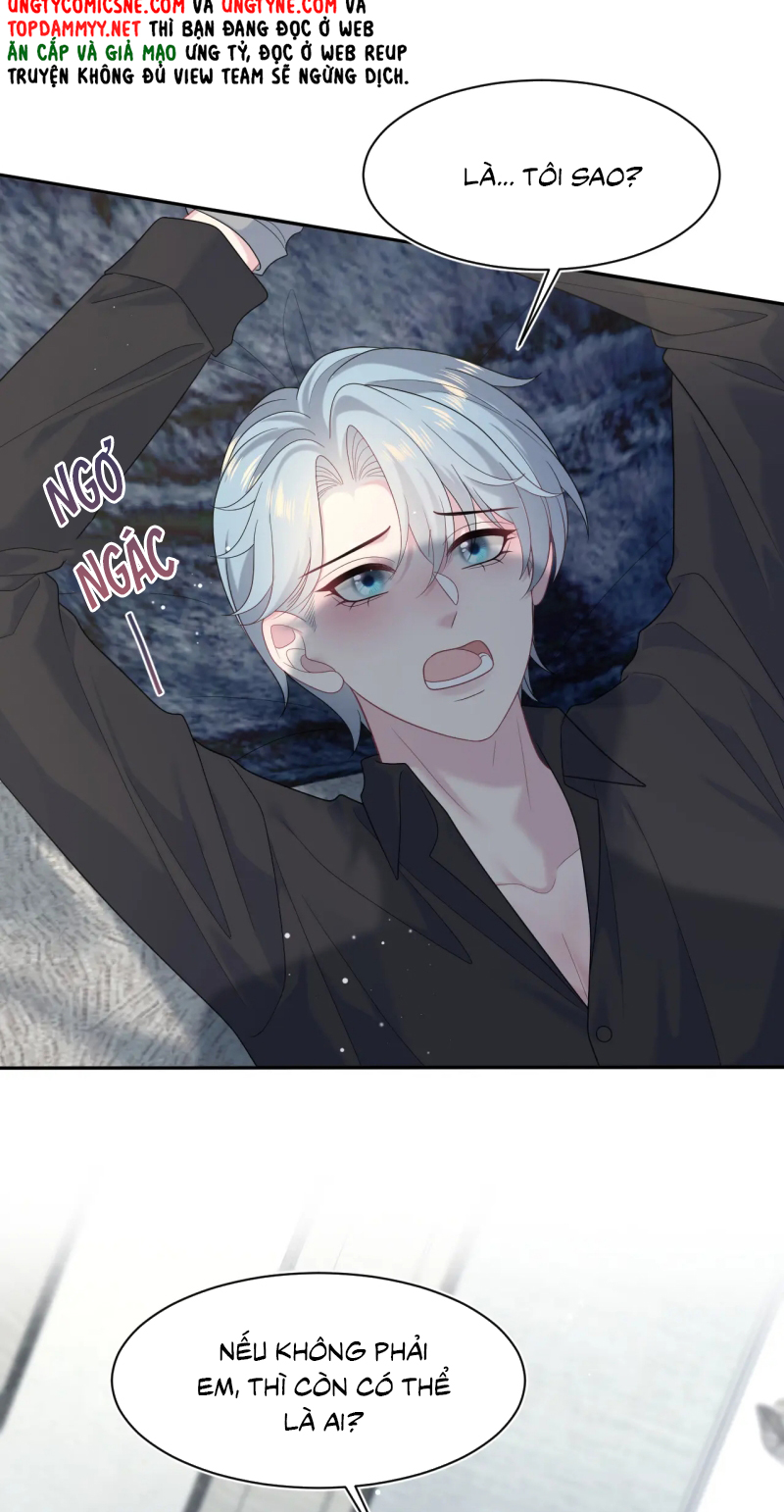 Tuyệt Mỹ Bạch Liên Hoa Online Dạy Học Chap 461 - Trang 2
