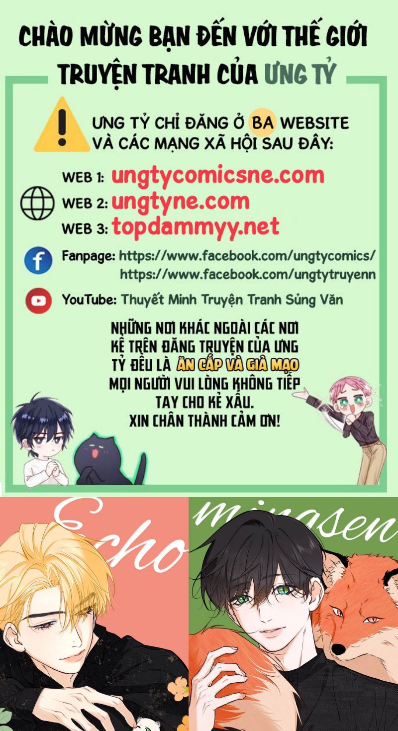 Từ Số Không Bắt Đầu Làm Bạn Trai Chap 69 - Trang 2