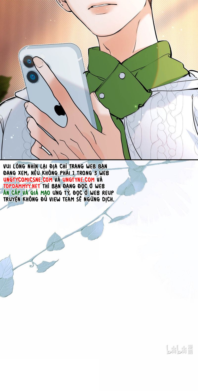 Từ Số Không Bắt Đầu Làm Bạn Trai Chap 69 - Trang 2