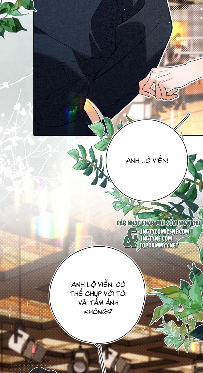 Từ Số Không Bắt Đầu Làm Bạn Trai Chap 69 - Trang 2