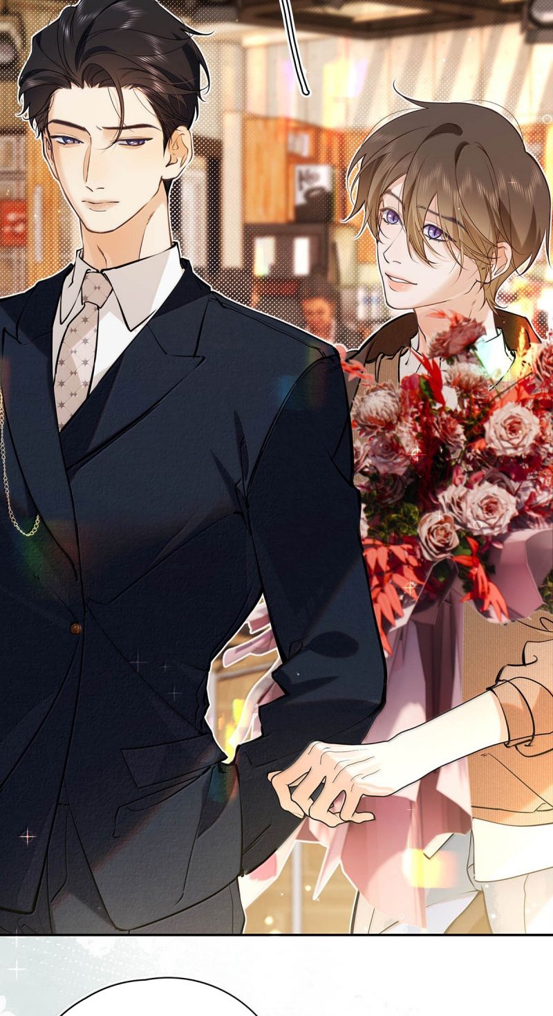 Từ Số Không Bắt Đầu Làm Bạn Trai Chap 69 - Trang 2