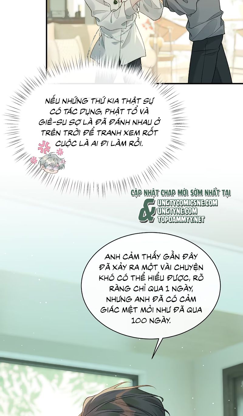 Xin Chào! Hệ Thống Quý Nhân Xin Được Phục Vụ Bạn Chap 15 - Trang 2