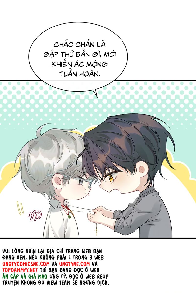 Xin Chào! Hệ Thống Quý Nhân Xin Được Phục Vụ Bạn Chap 15 - Trang 2