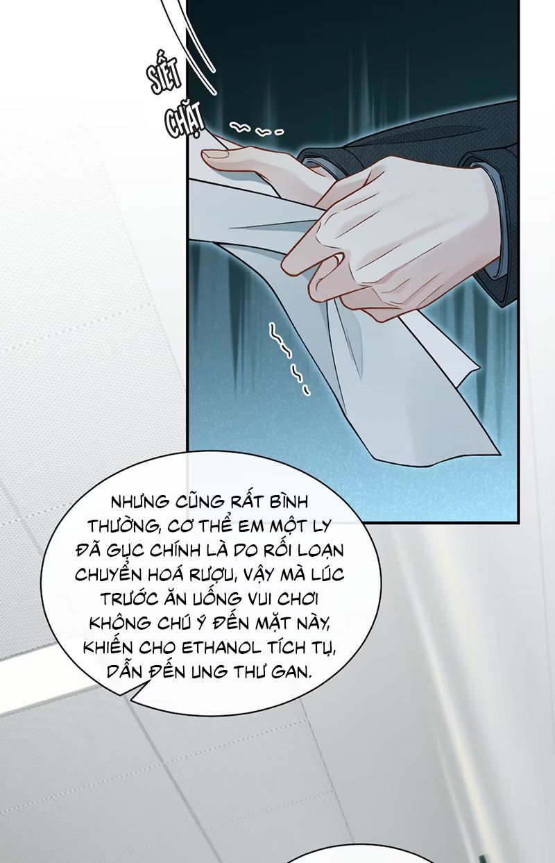Xin Chào! Hệ Thống Quý Nhân Xin Được Phục Vụ Bạn Chap 15 - Trang 2