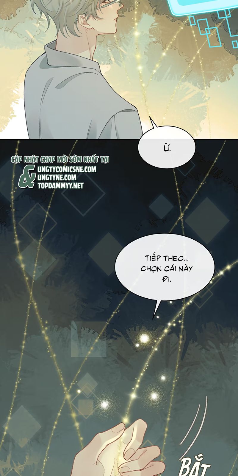 Xin Chào! Hệ Thống Quý Nhân Xin Được Phục Vụ Bạn Chap 15 - Trang 2