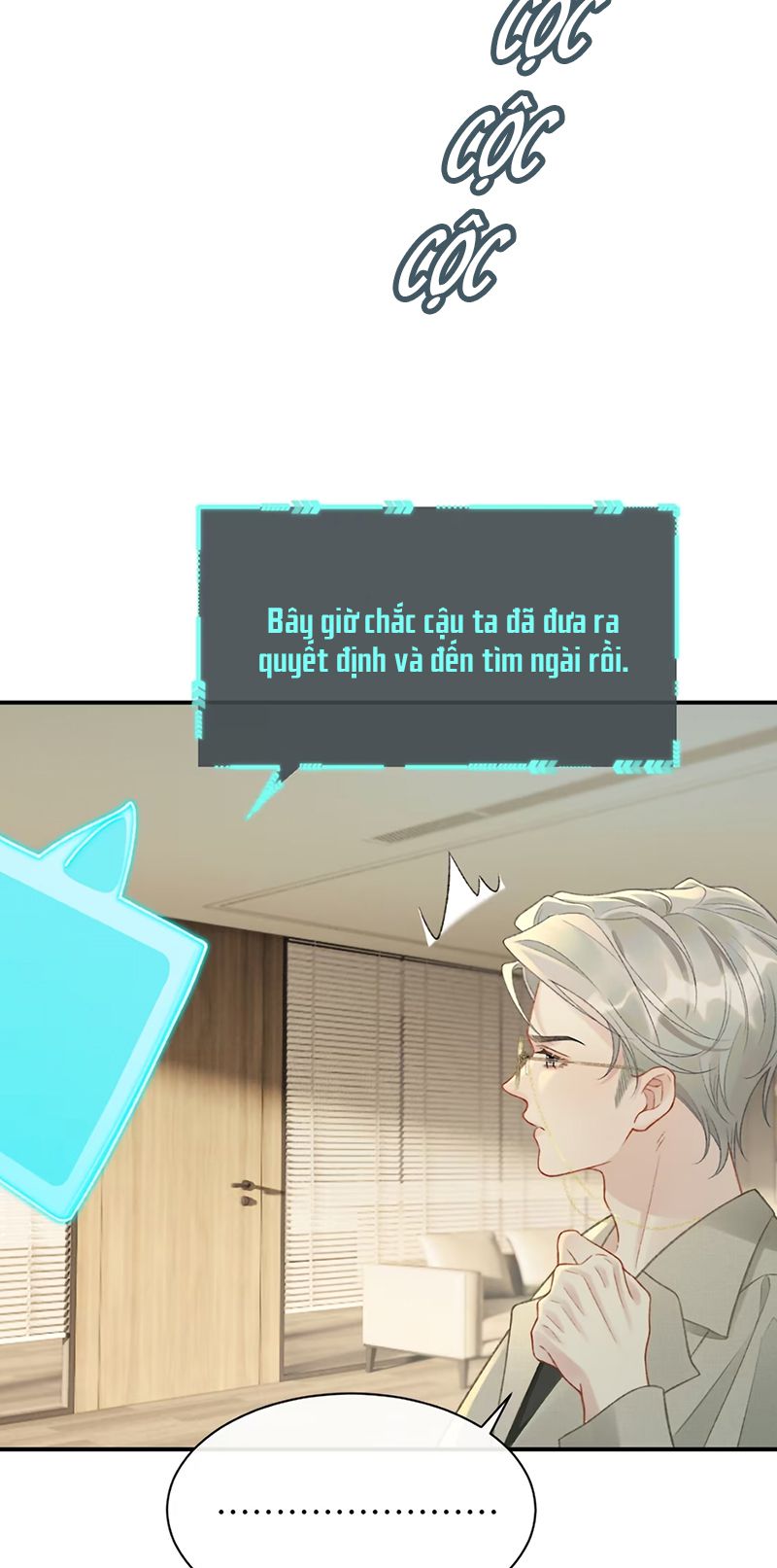 Xin Chào! Hệ Thống Quý Nhân Xin Được Phục Vụ Bạn Chap 15 - Trang 2