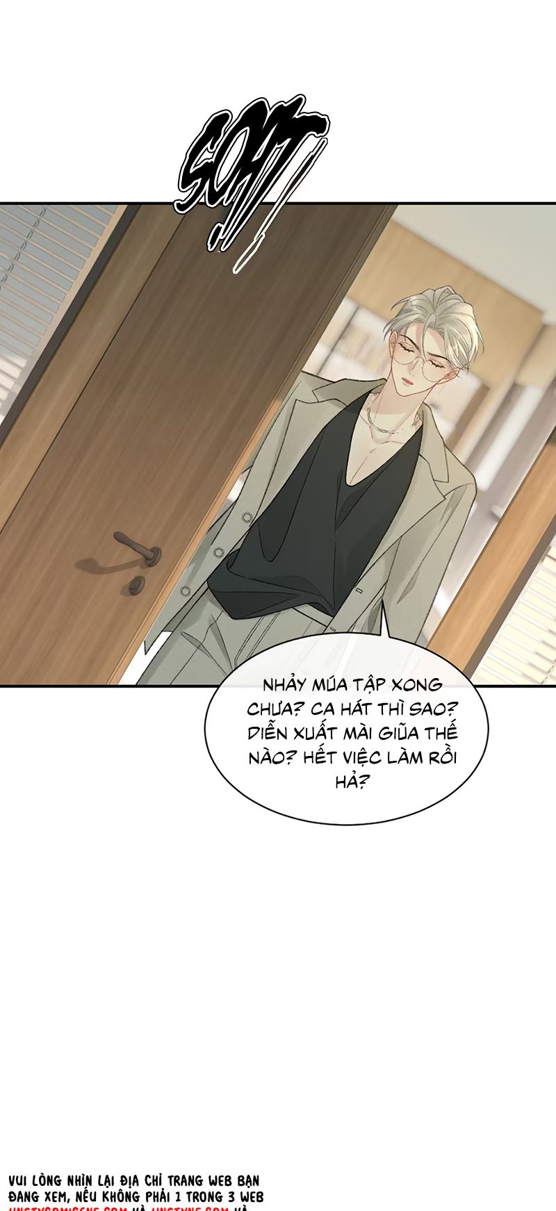 Xin Chào! Hệ Thống Quý Nhân Xin Được Phục Vụ Bạn Chap 15 - Trang 2
