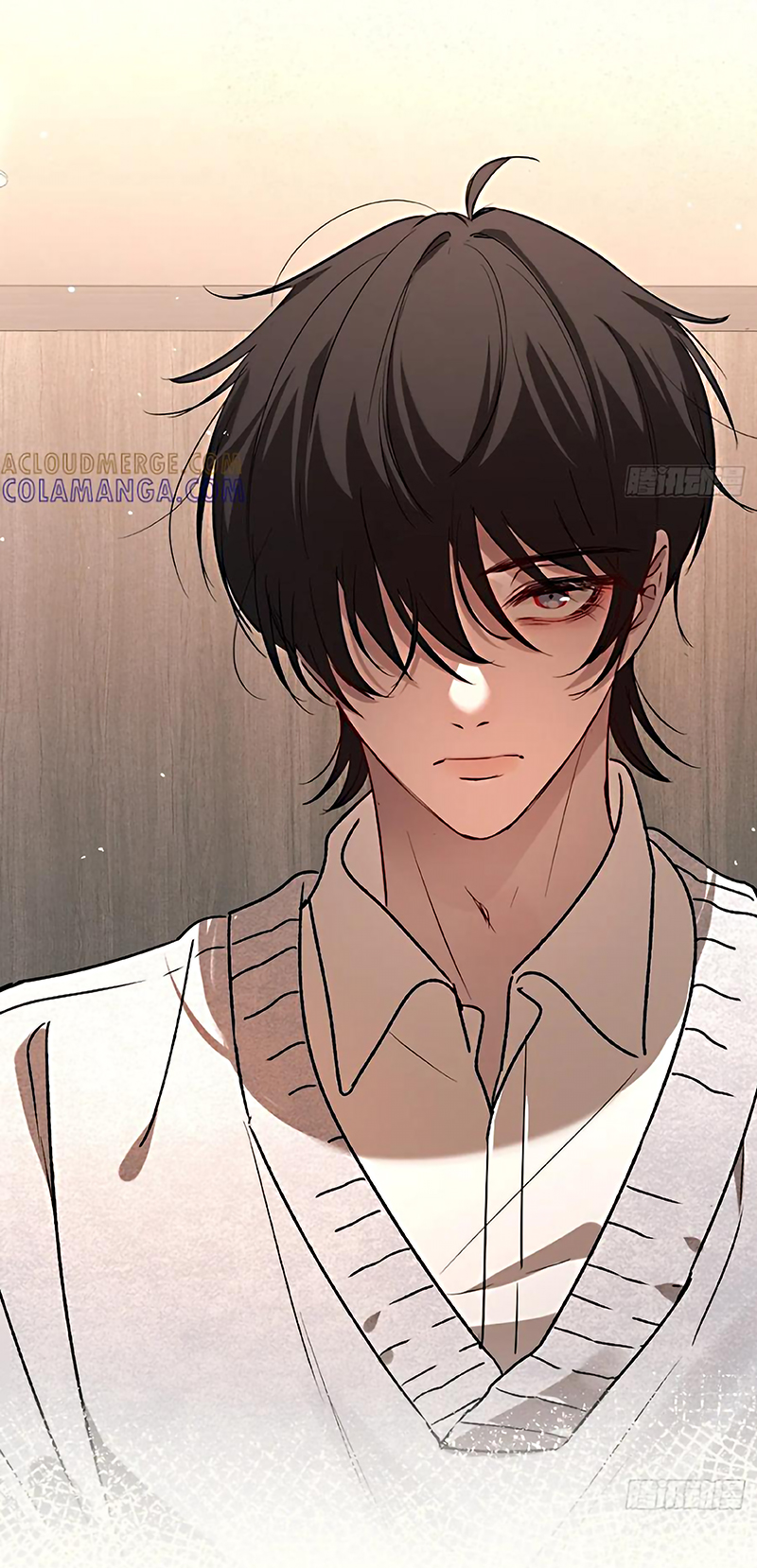 Yêu Đến Hủy Diệt Ngoại truyện 1 - Next Chap 1