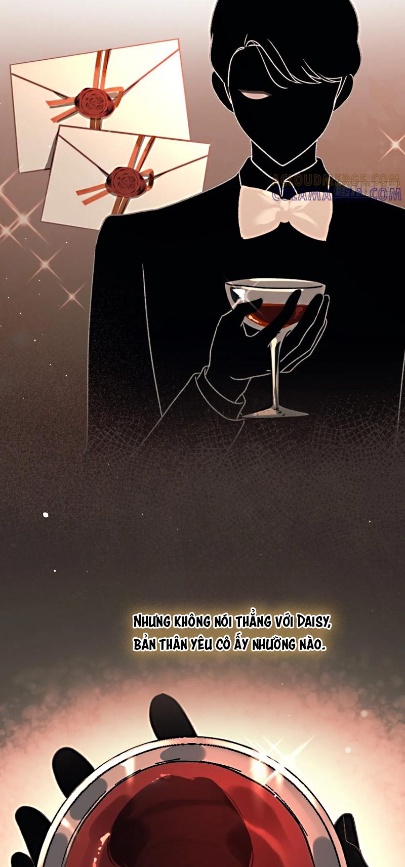 Yêu Đến Hủy Diệt Ngoại truyện 1 - Next Chap 1
