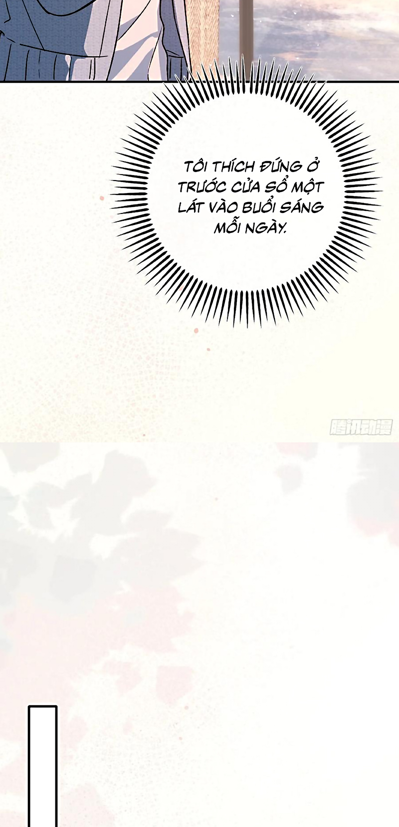 Yêu Đến Hủy Diệt Ngoại truyện 1 - Next Chap 1