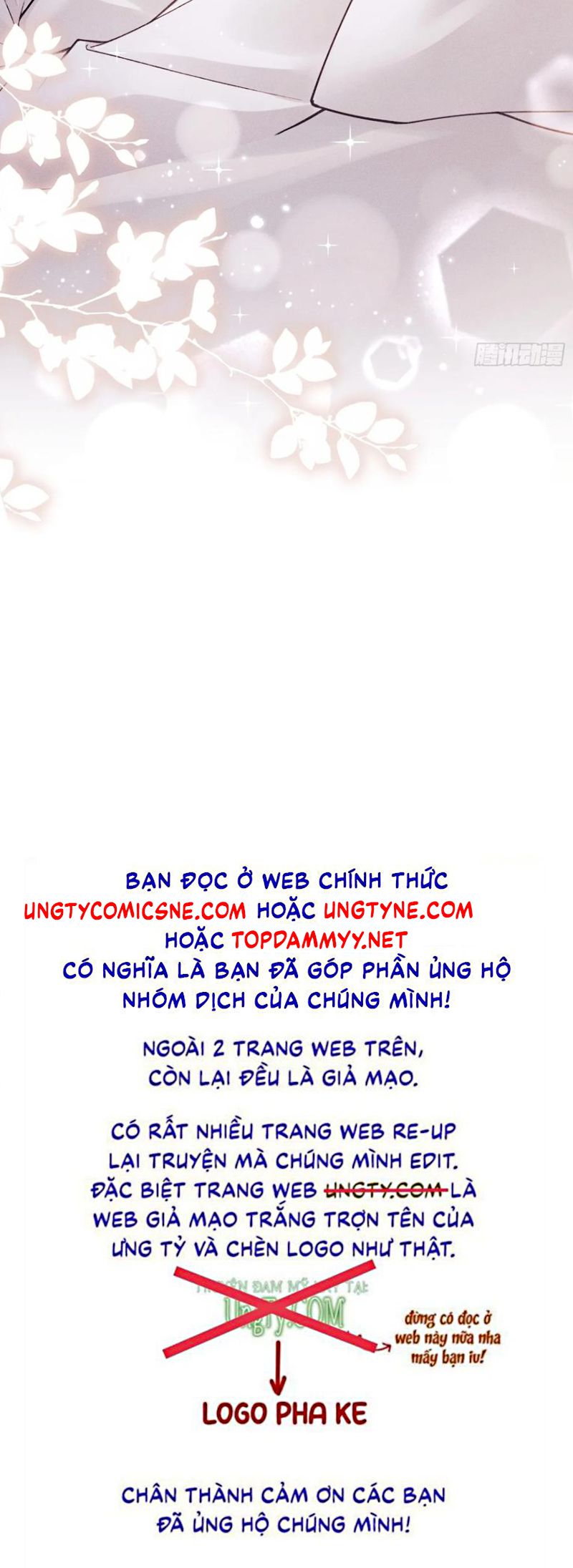 Tôi Hoài Nghi Ảnh Đế Đang Theo Đuổi Tôi Phiên ngoại 6 - Next Chapter 1