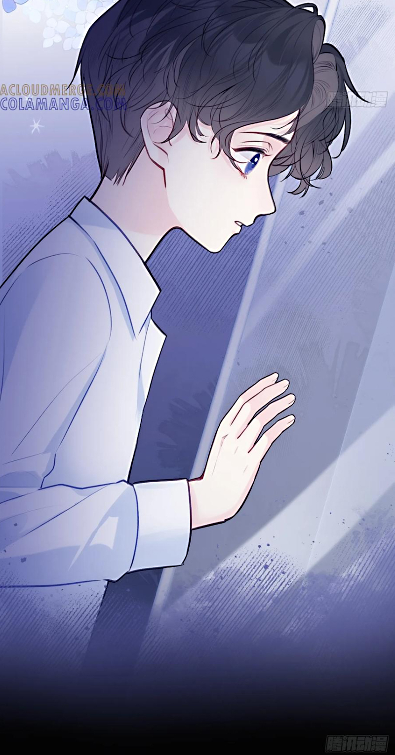 Anh Ấy Chưa Từng Rơi Xuống Chap 139 - Trang 3