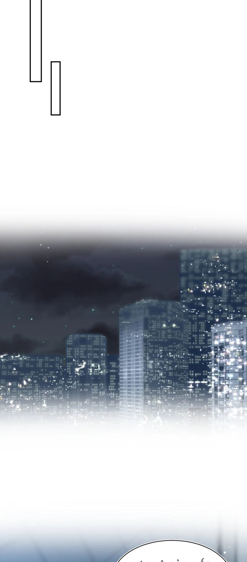 Tuyệt Mỹ Bạch Liên Hoa Online Dạy Học Chap 462 - Trang 2