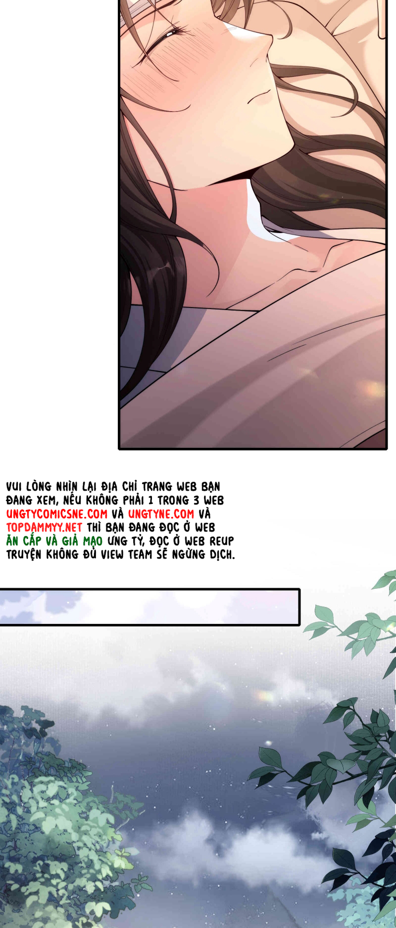 Kim Phong Ngọc Lộ Chap 35 - Trang 3