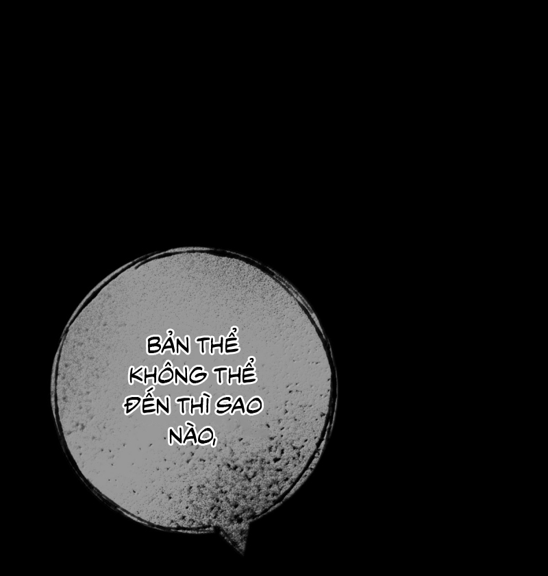 Phệ Chủ Chap 55 - Trang 3