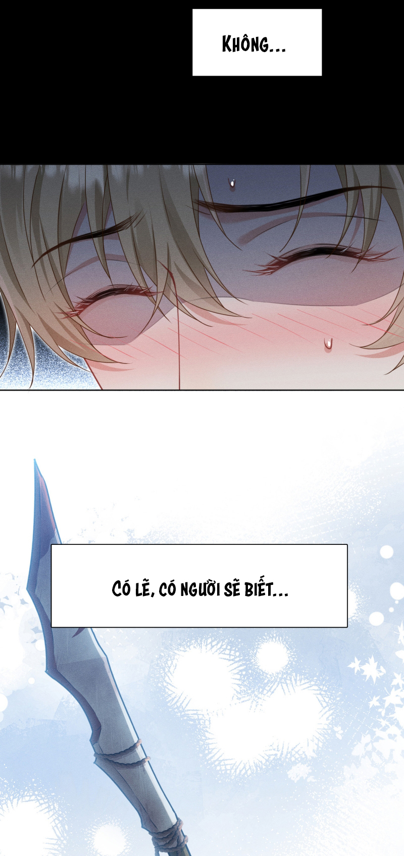 Hướng Dẫn Thuần Dưỡng Người Hoang Dã Chap 7 - Trang 2