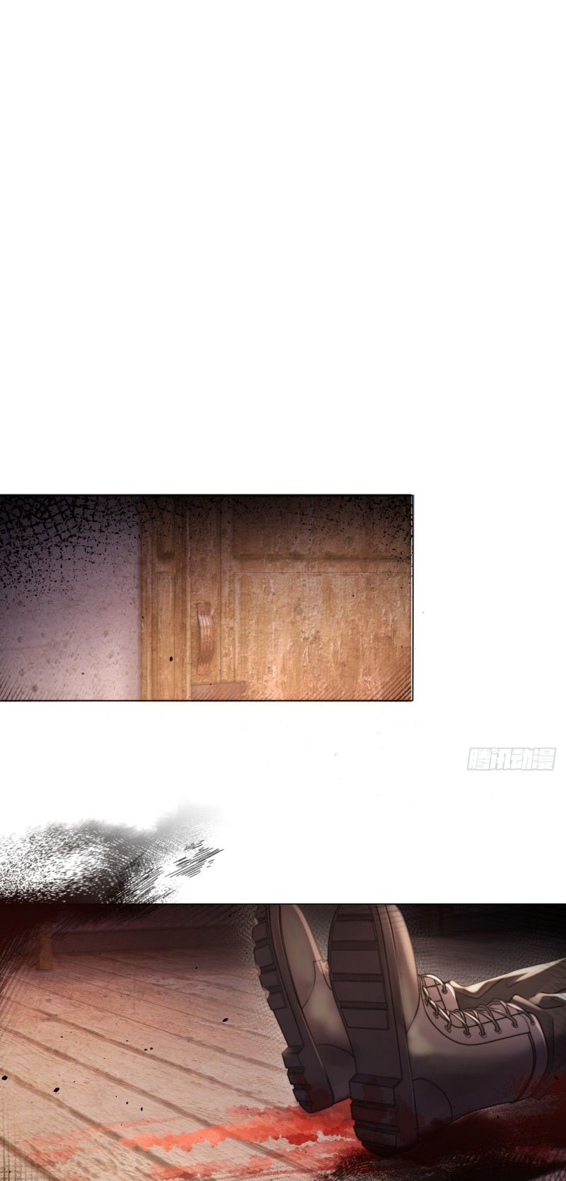Chim Trong Lồng Chap 1 - Trang 2