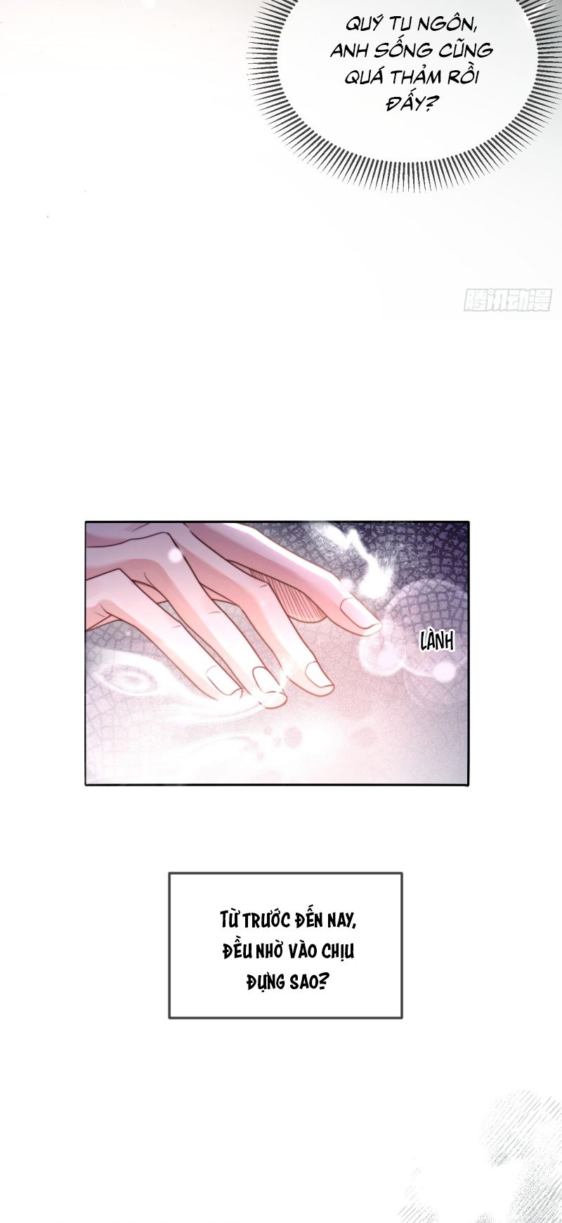Chim Trong Lồng Chap 1 - Trang 2