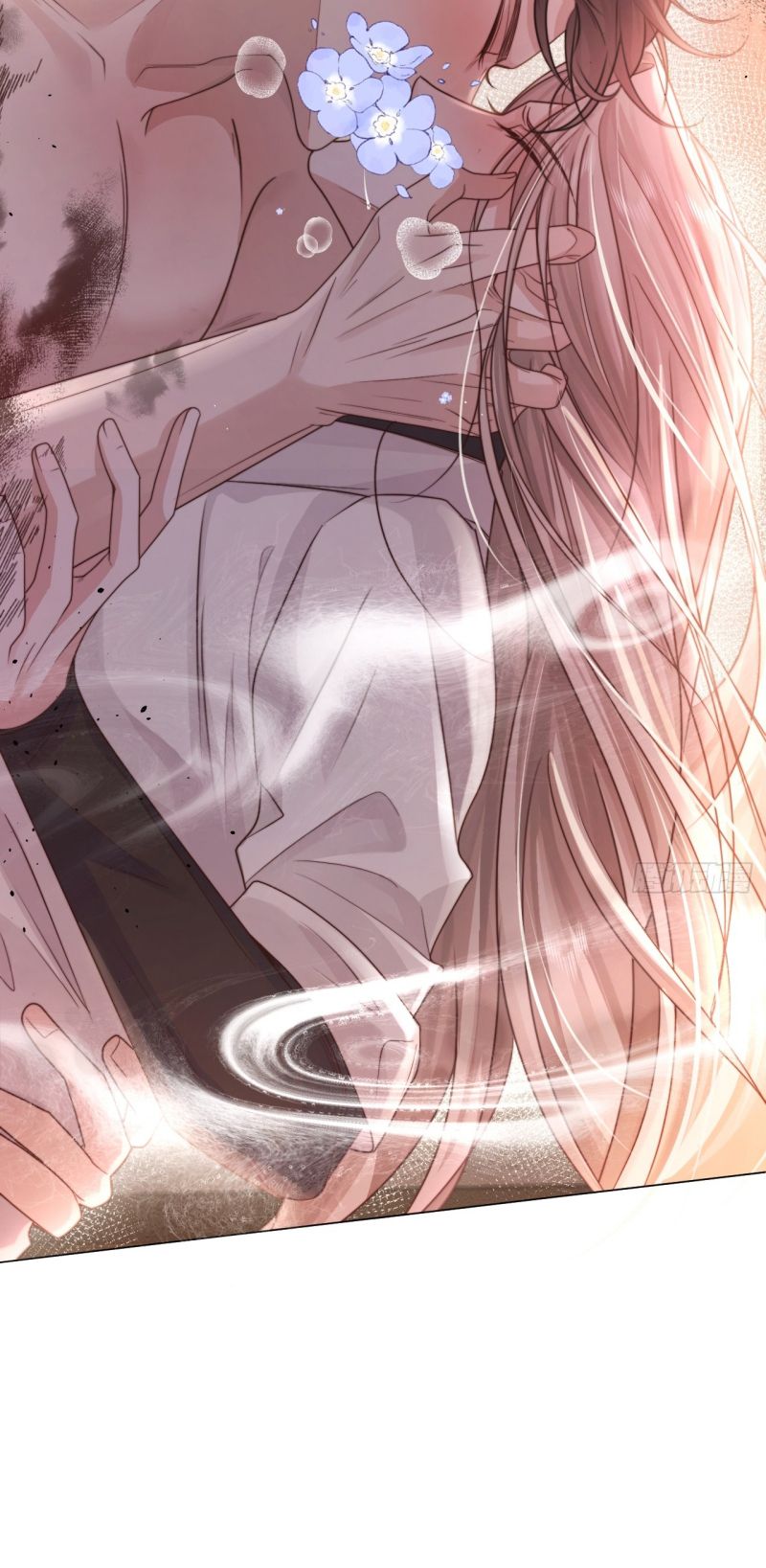 Chim Trong Lồng Chap 1 - Trang 2