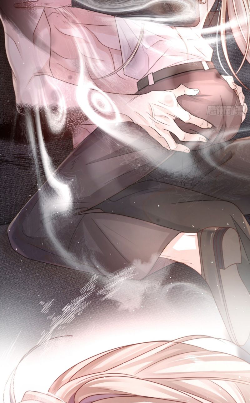 Chim Trong Lồng Chap 1 - Trang 2