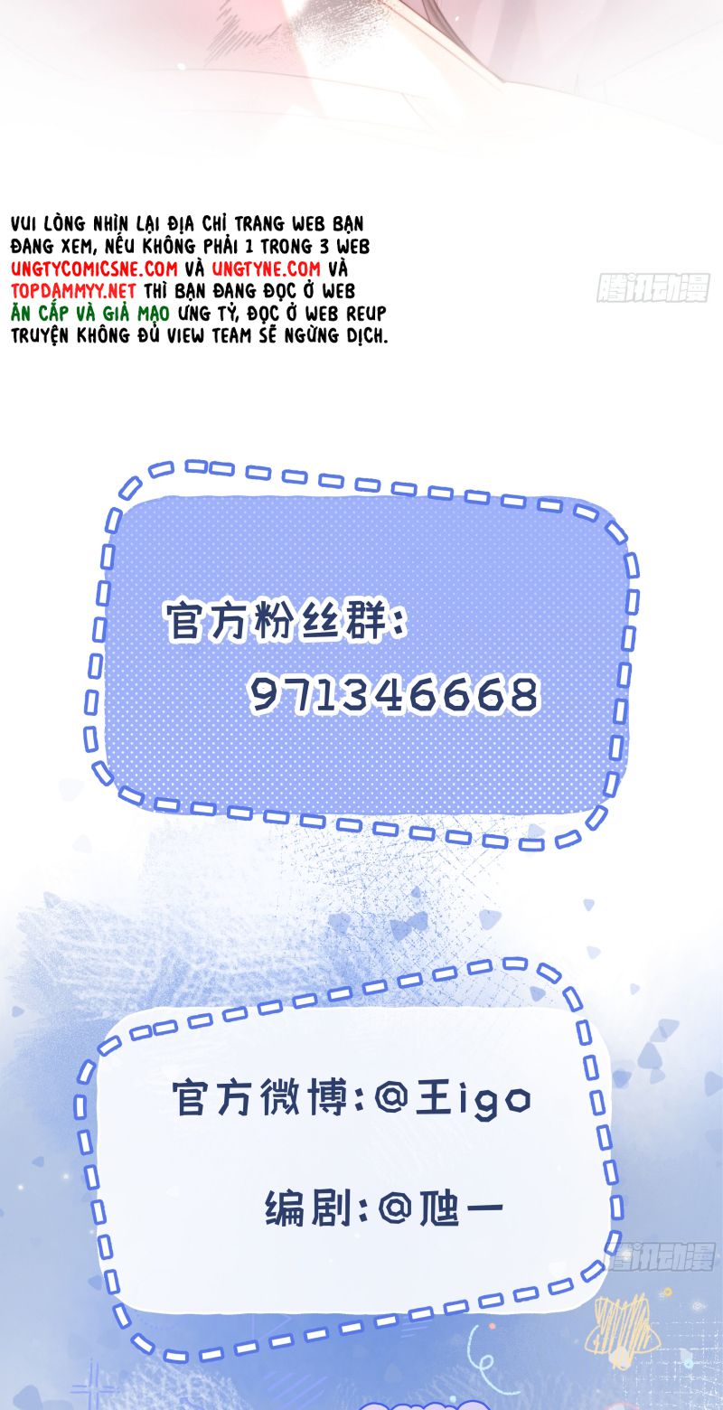 Chim Trong Lồng Chap 1 - Trang 2