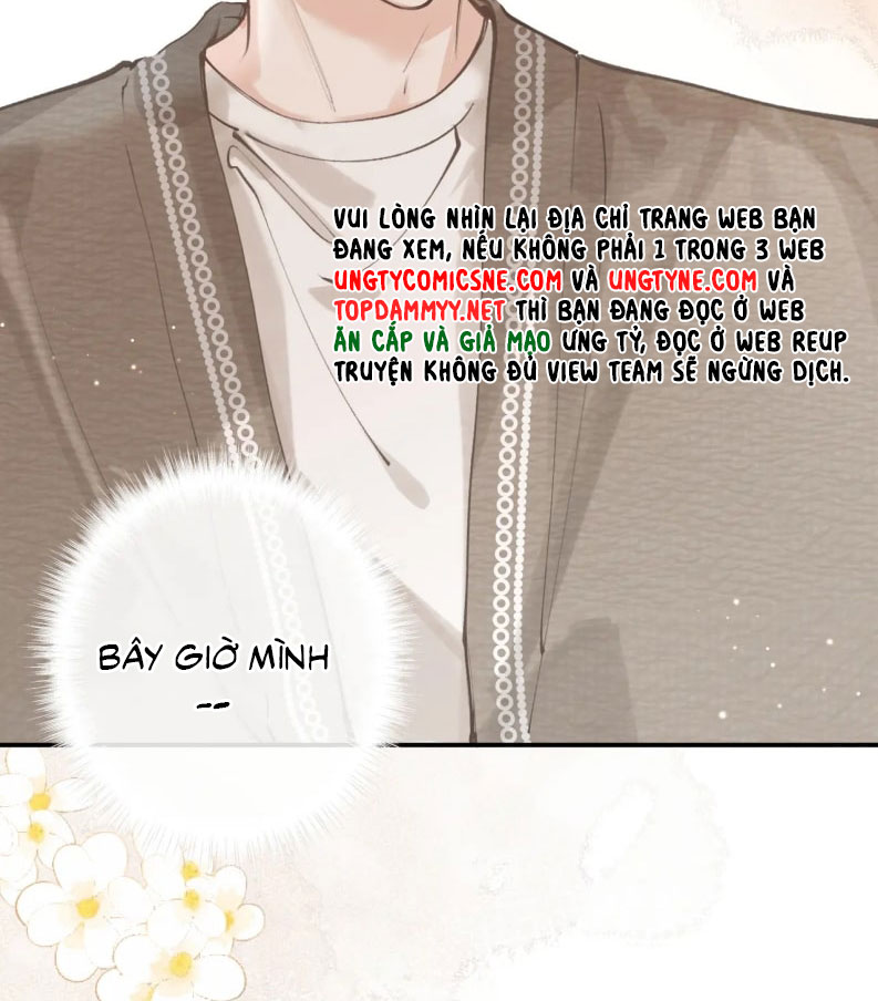 Tiếp Xúc Nguy Hiểm Chap 27 - Trang 2