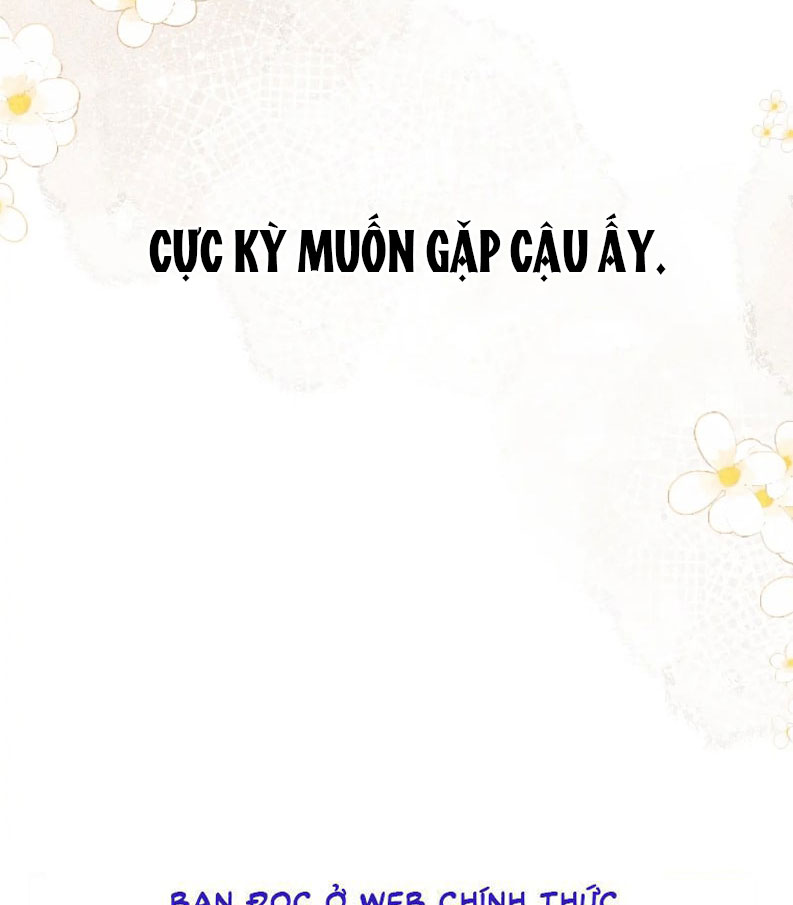 Tiếp Xúc Nguy Hiểm Chap 27 - Trang 2