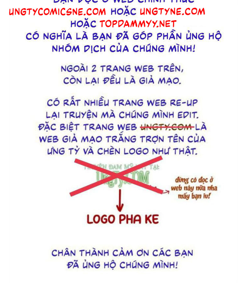 Tiếp Xúc Nguy Hiểm Chap 27 - Trang 2