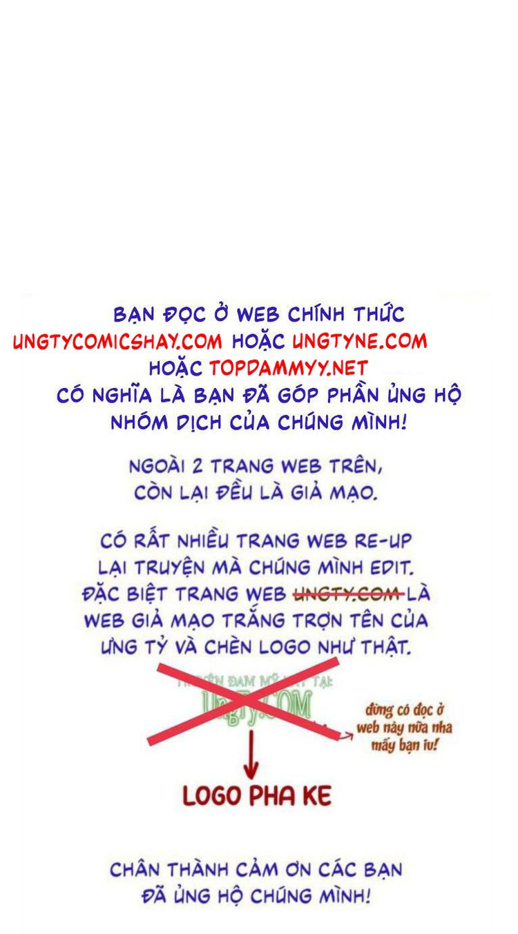 Quyền Hạn Cắn Xé Chap 6 - Trang 3