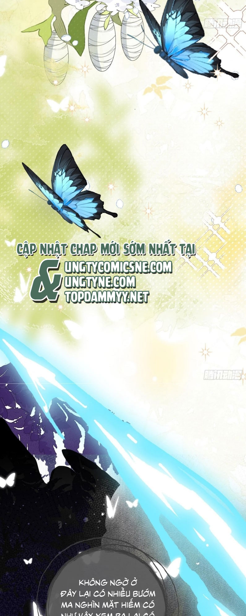 Đồng Phạm Hoàn Hảo Chap 15 - Trang 2