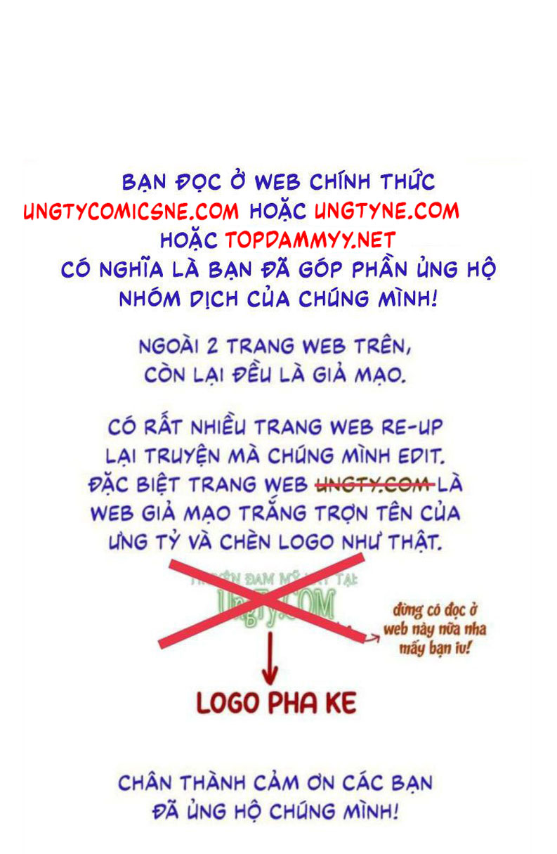 Quyền Hạn Cắn Xé Chap 7 - Trang 2