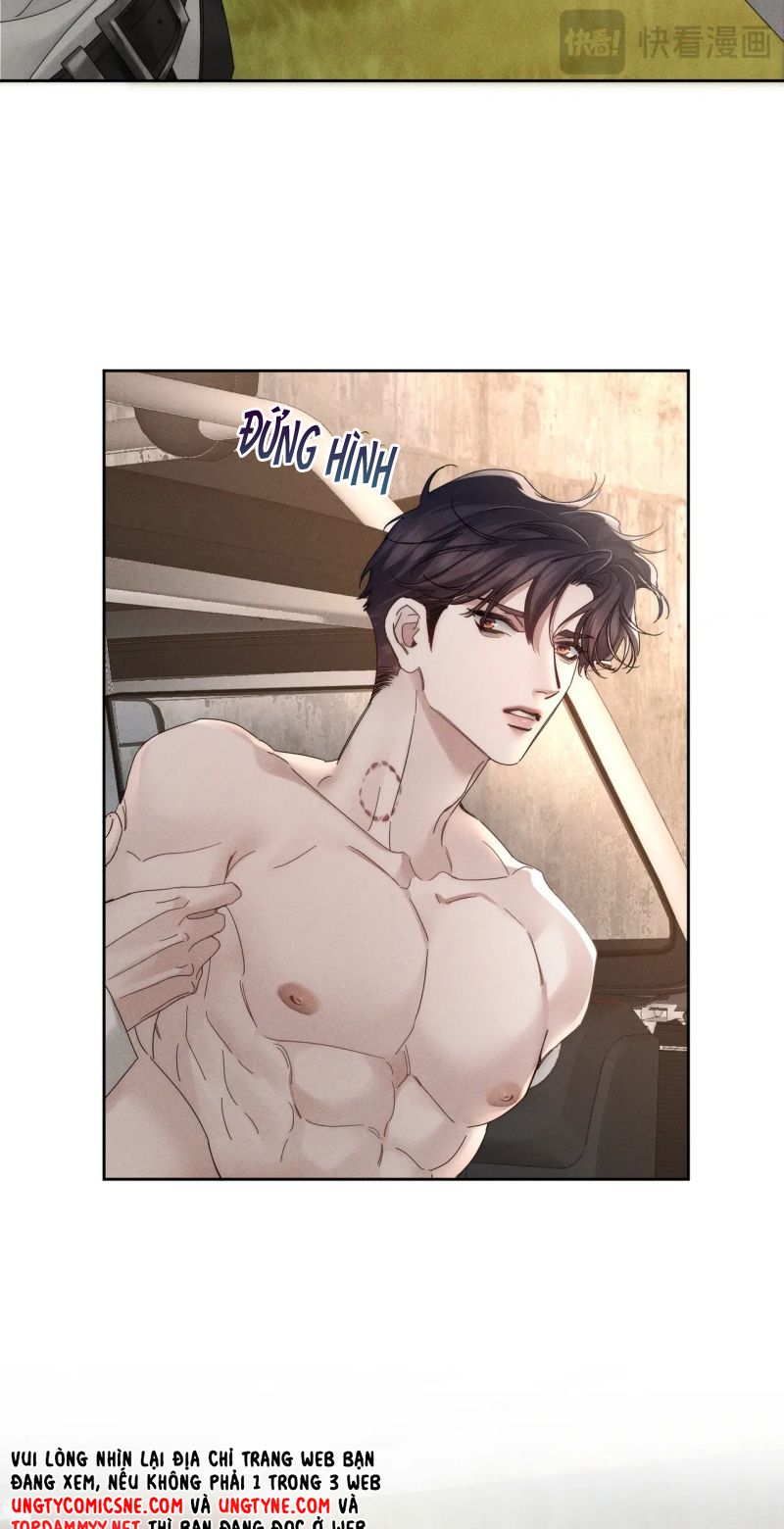 Nhân Vật Chính Chỉ Muốn Yêu Đương Chap 250 - Next 