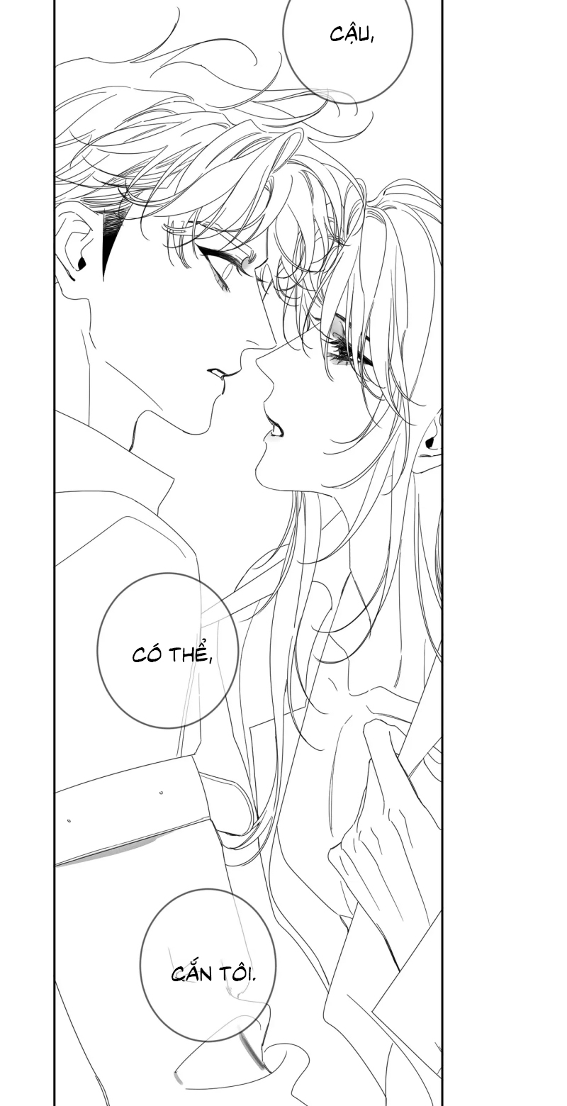 Nhân Vật Chính Chỉ Muốn Yêu Đương Chap 250 - Next 