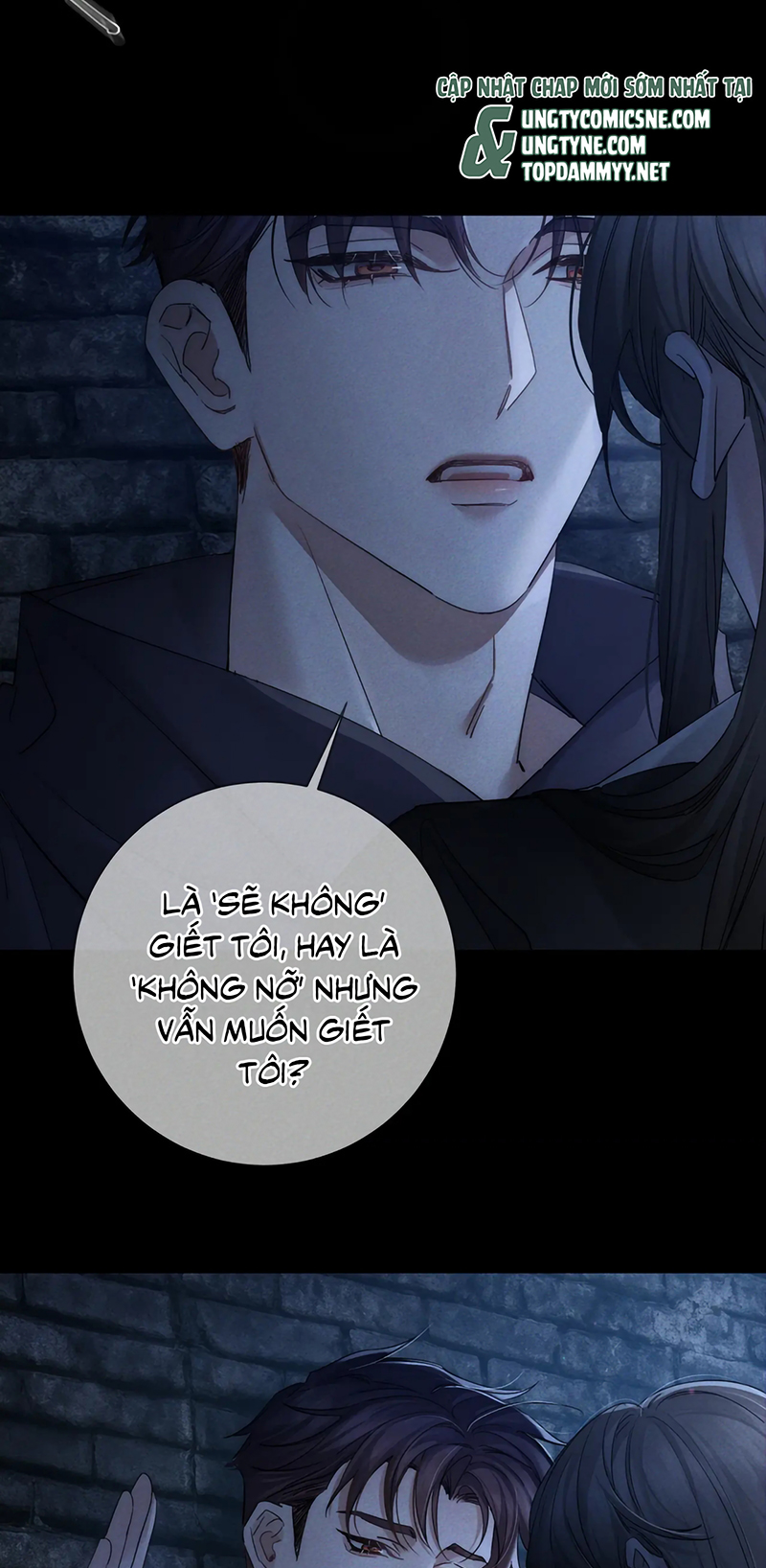 Nhân Vật Chính Chỉ Muốn Yêu Đương Chap 250 - Next 