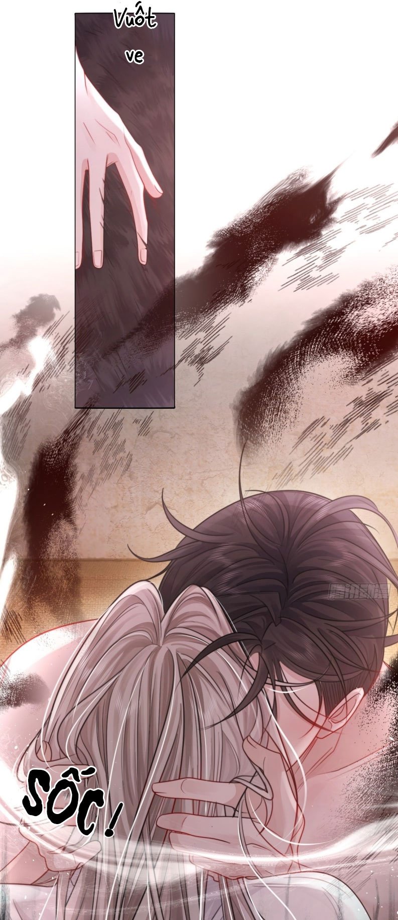 Chim Trong Lồng Chap 2 - Trang 2