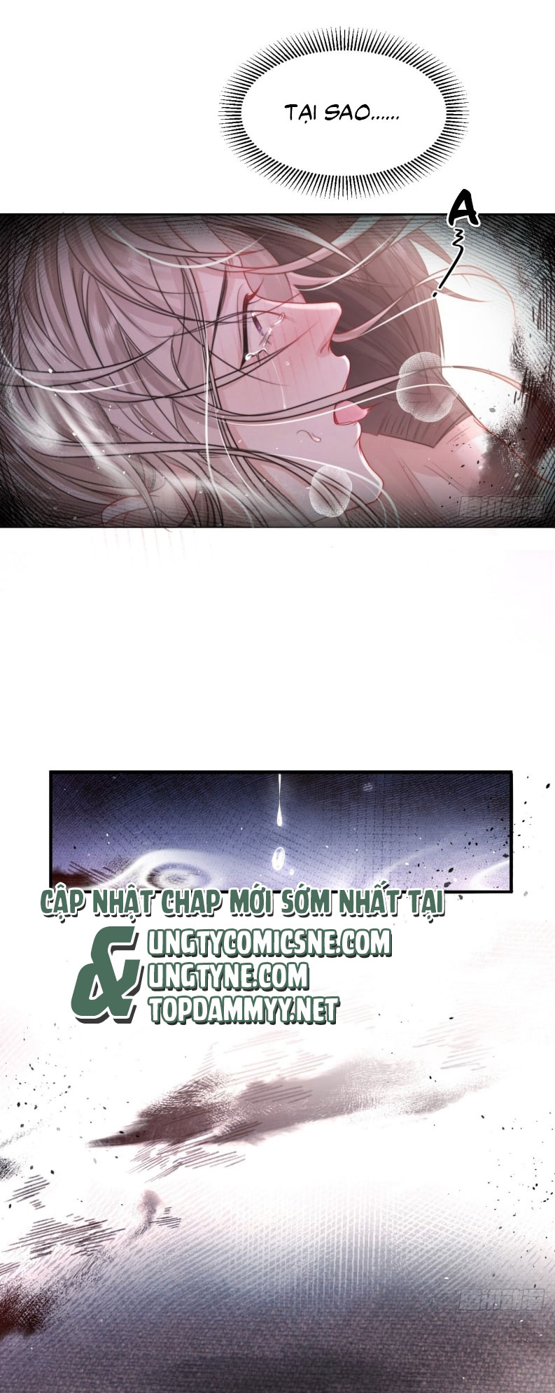 Chim Trong Lồng Chap 2 - Trang 2