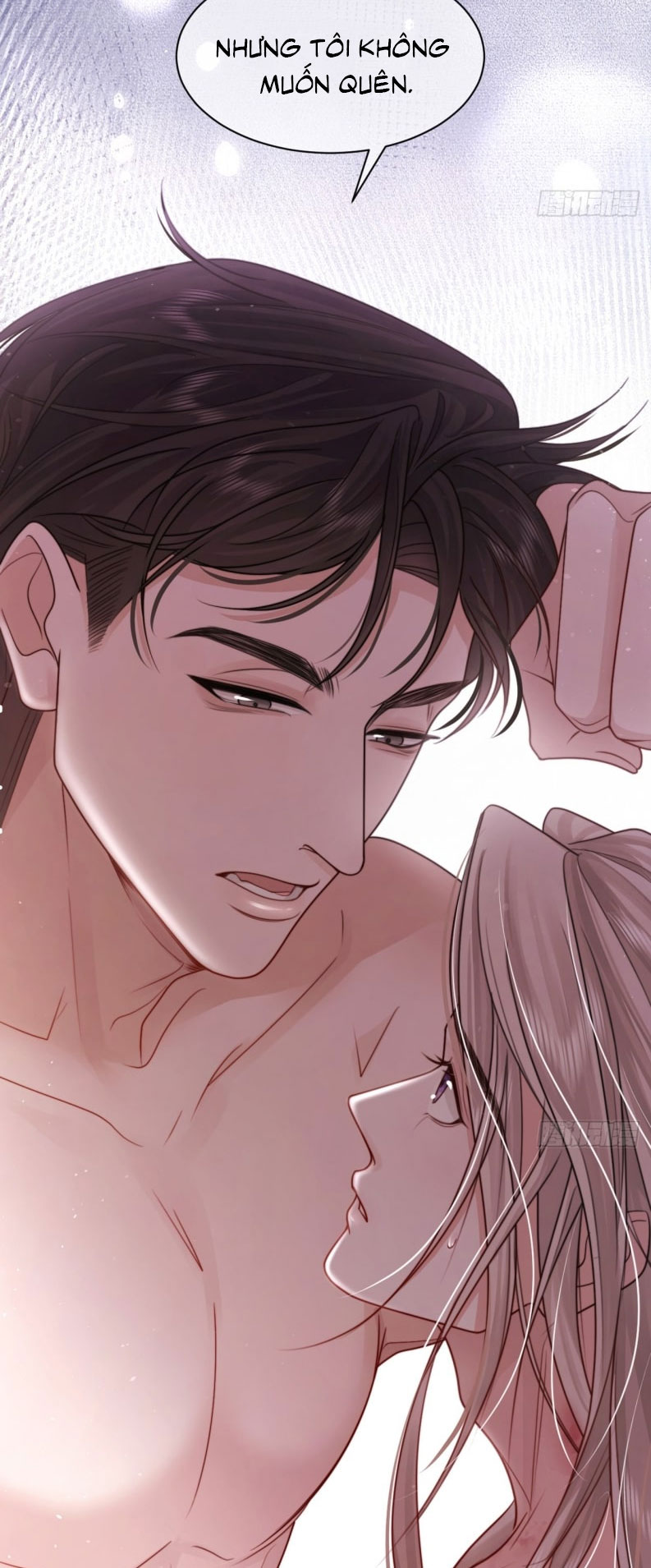 Chim Trong Lồng Chap 2 - Trang 2