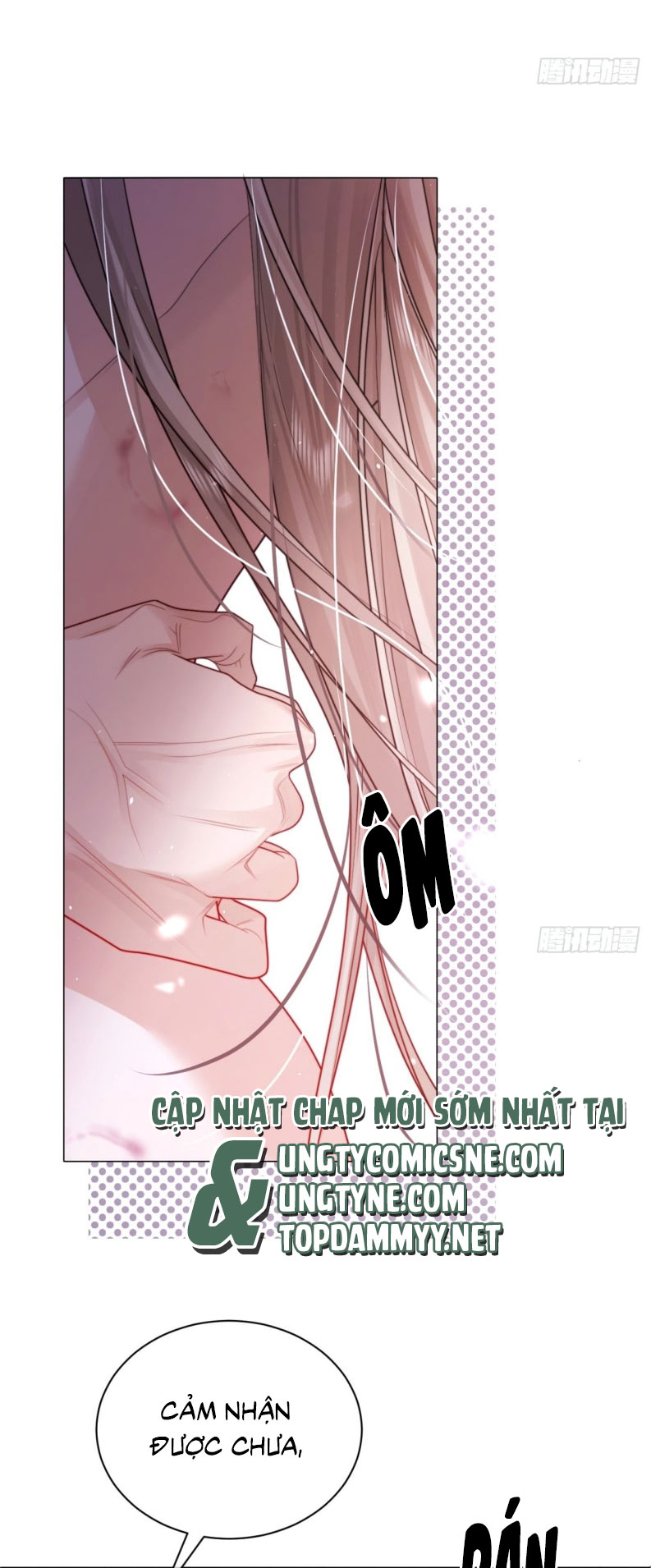 Chim Trong Lồng Chap 2 - Trang 2