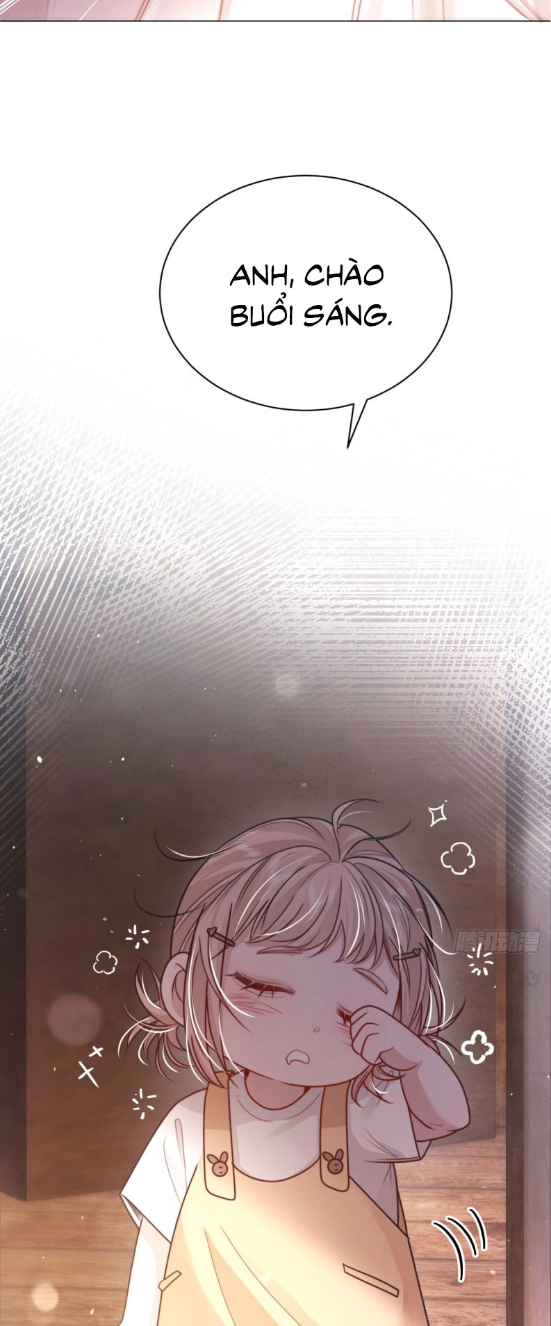 Chim Trong Lồng Chap 2 - Trang 2